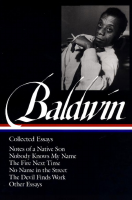 Collected Essays.pdf